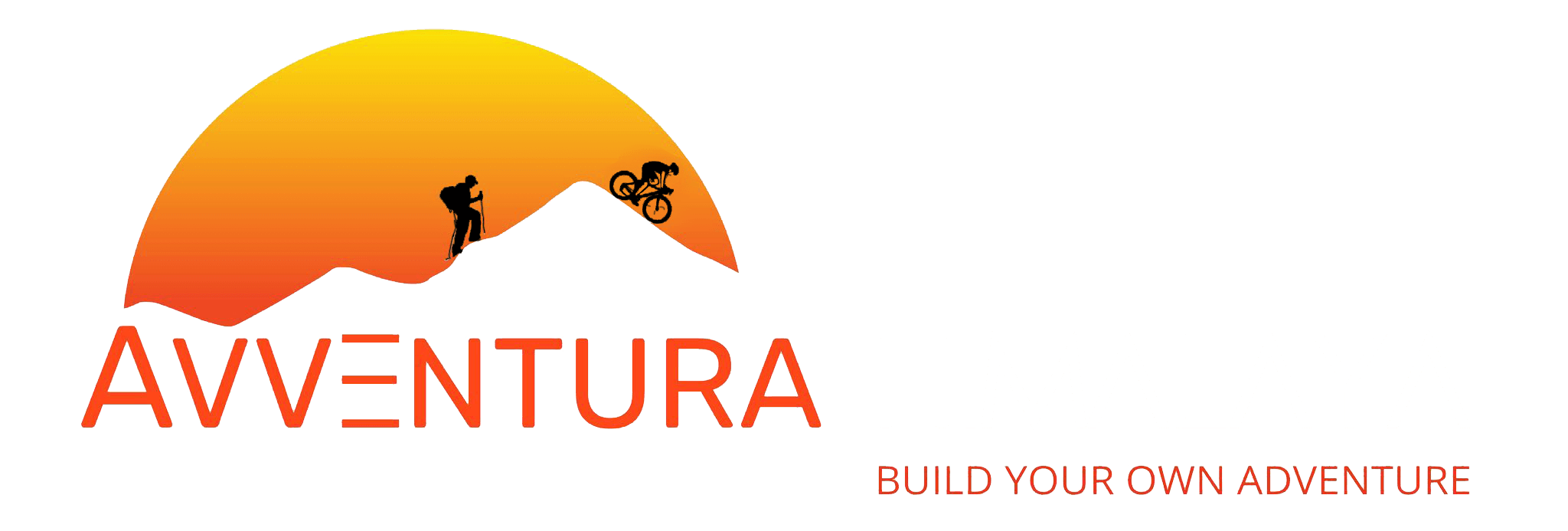 Yakspirit adventures